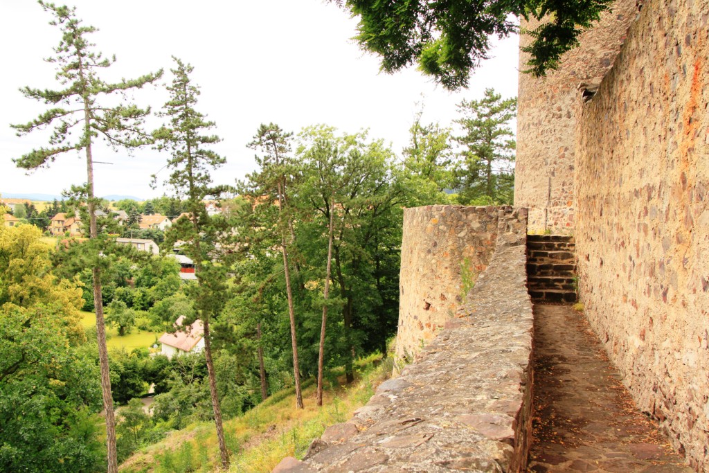 HRAD �EBR�K (NKP)