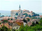 REGIONLN MUZEUM V MIKULOV