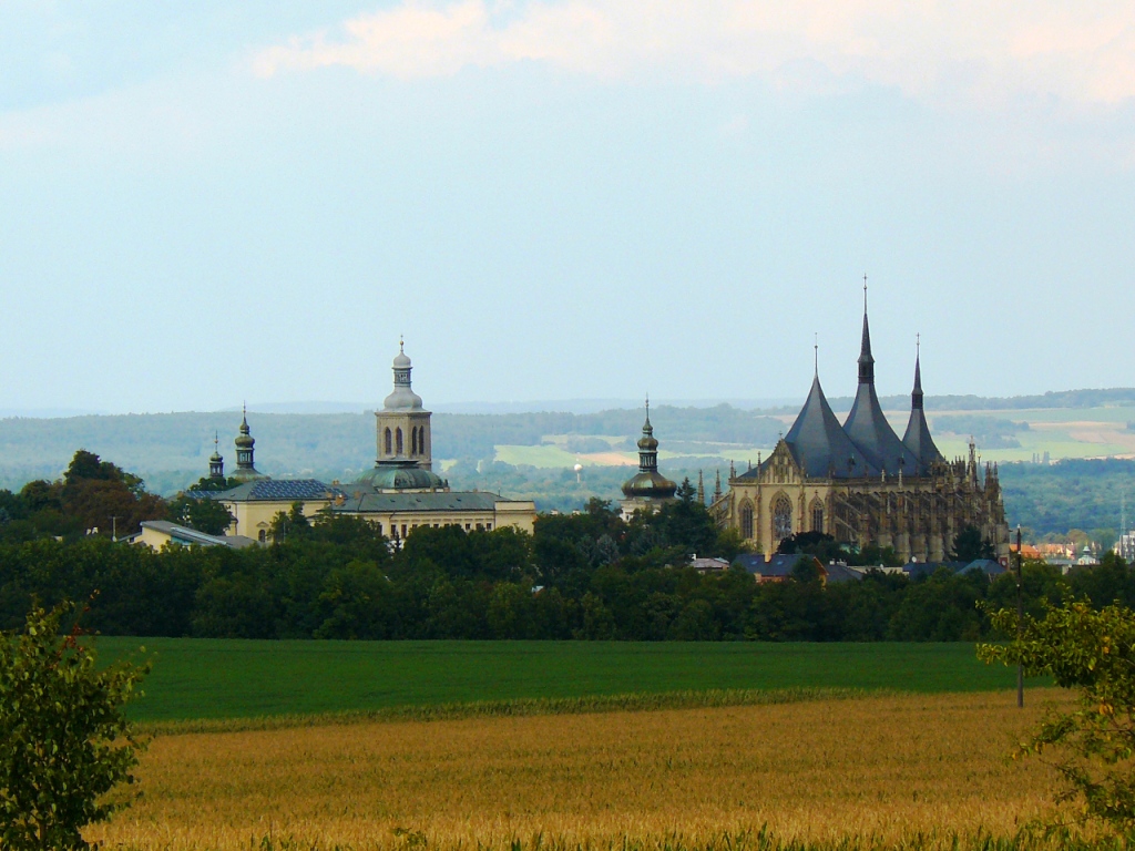 KUTN HORA