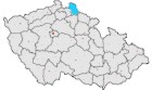 REGION JIZERSK HORY A FRDLANTSKO 
(klikni pro zvten)