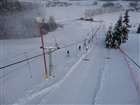 SKI AREL PVRAT V ORLICKCH HORCH 
(klikni pro zvten)