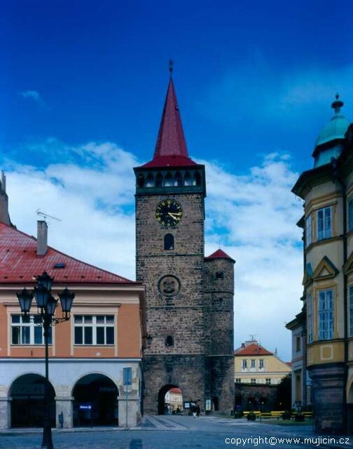 Valdick� br�na