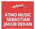 SEBASTIAN & ATMO MUSIC & JAKUB DKAN
