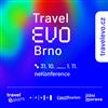 neKonference Travelevo Brno