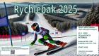 Rychlebk 2025