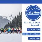 JeLyMan