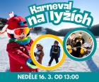 Karneval na lych