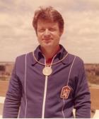 Zlat� trefa Josefa Pan��ka