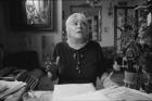 P�tr�n� po Ester / v�b�r z d�la Ester Krumbachov�