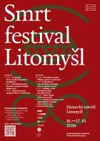 SmrtFestival