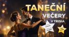 TANE�N� VE�ERY 