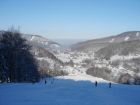 SKI AREA EKA, Village eka 
(klikni pro zvten)