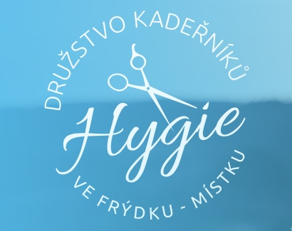 HYGIE DRUSTVO KADENK V DOBR