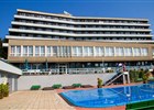 Beskydsk hotel Relax *** 
(klikni pro zvten)