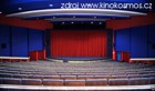 KINO KOSMOS TINEC