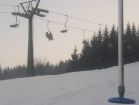 SKI AREL RALIKA 
(klikni pro zvten)