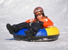 SNOWTUBING VELK KARLOVICE 
(klikni pro zvten)