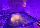 WELLNESS A SPA CENTRUM SOL 
(klikni pro zvten)