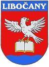 LIBO�ANY