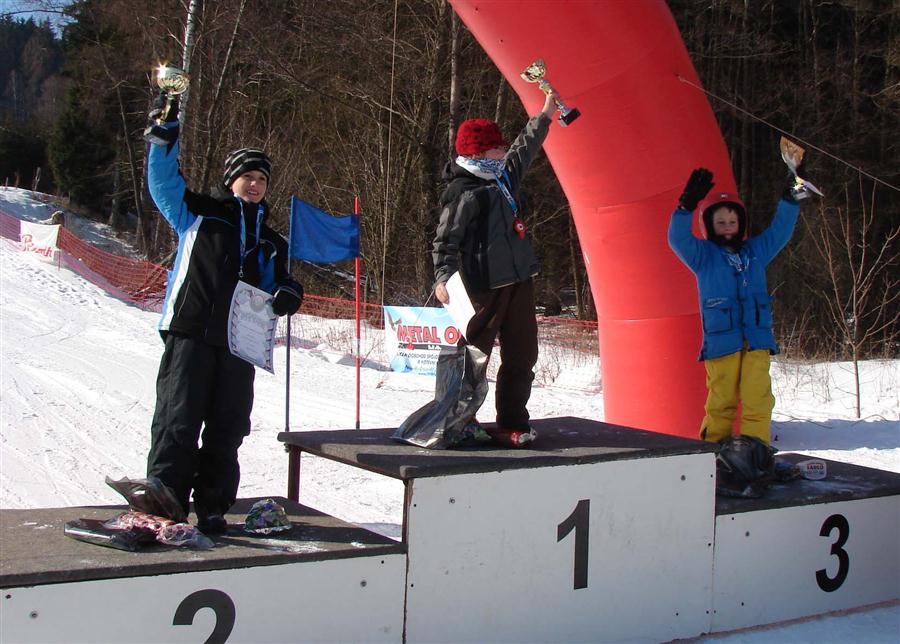 SKIARE�L HODON�N U KUN�T�TU 