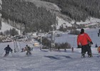 Ski Makov 
(klikni pro zvten)