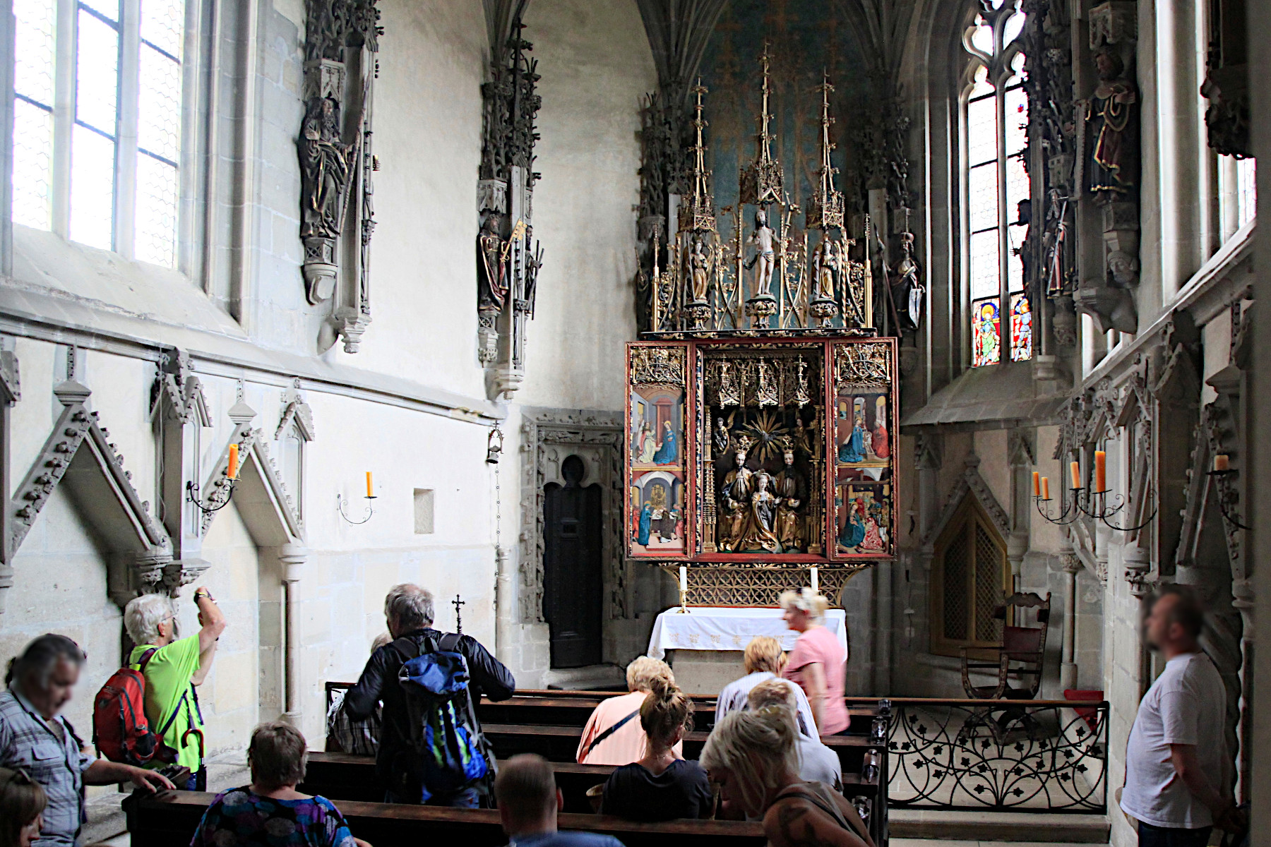 HRAD K�IVOKL�T (NKP)