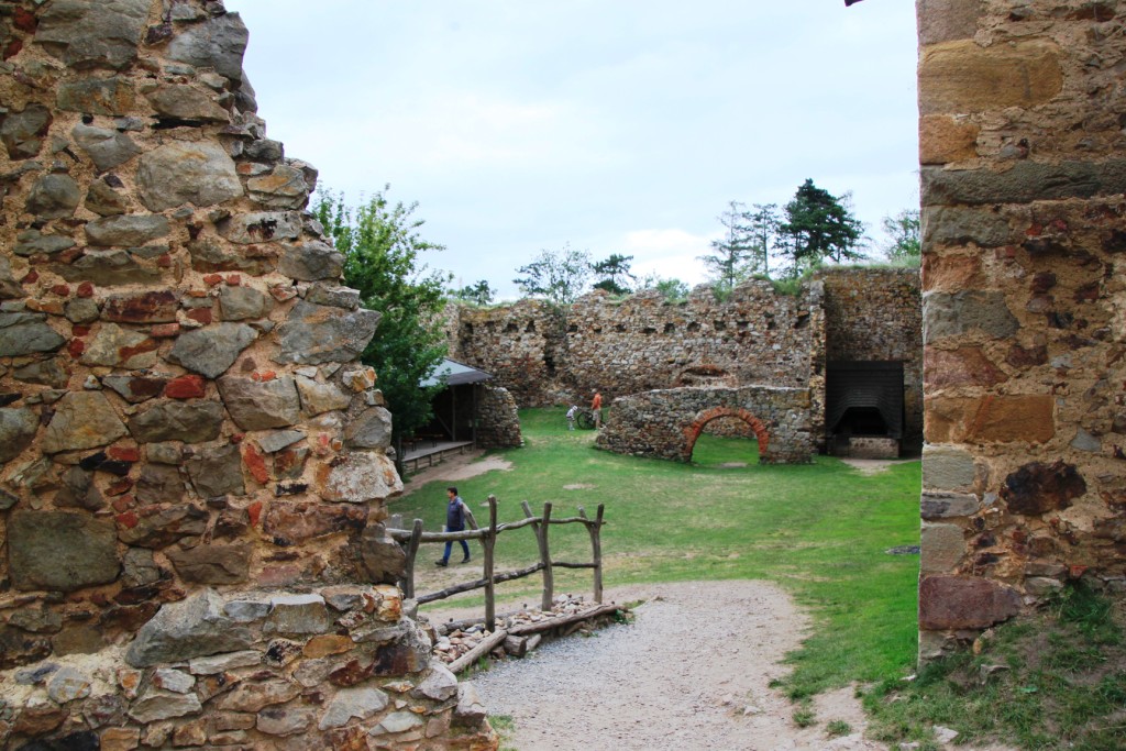 HRAD TO�N�K (NKP)