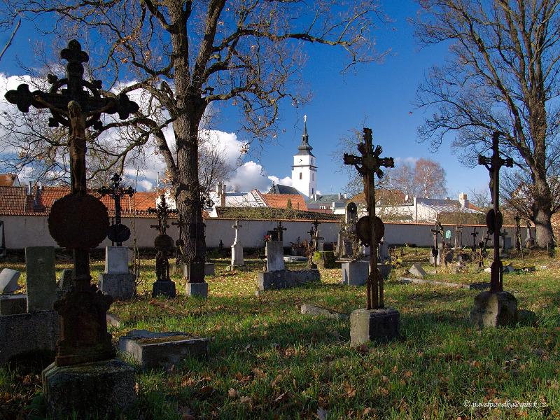 H�bitov na Mor�ni