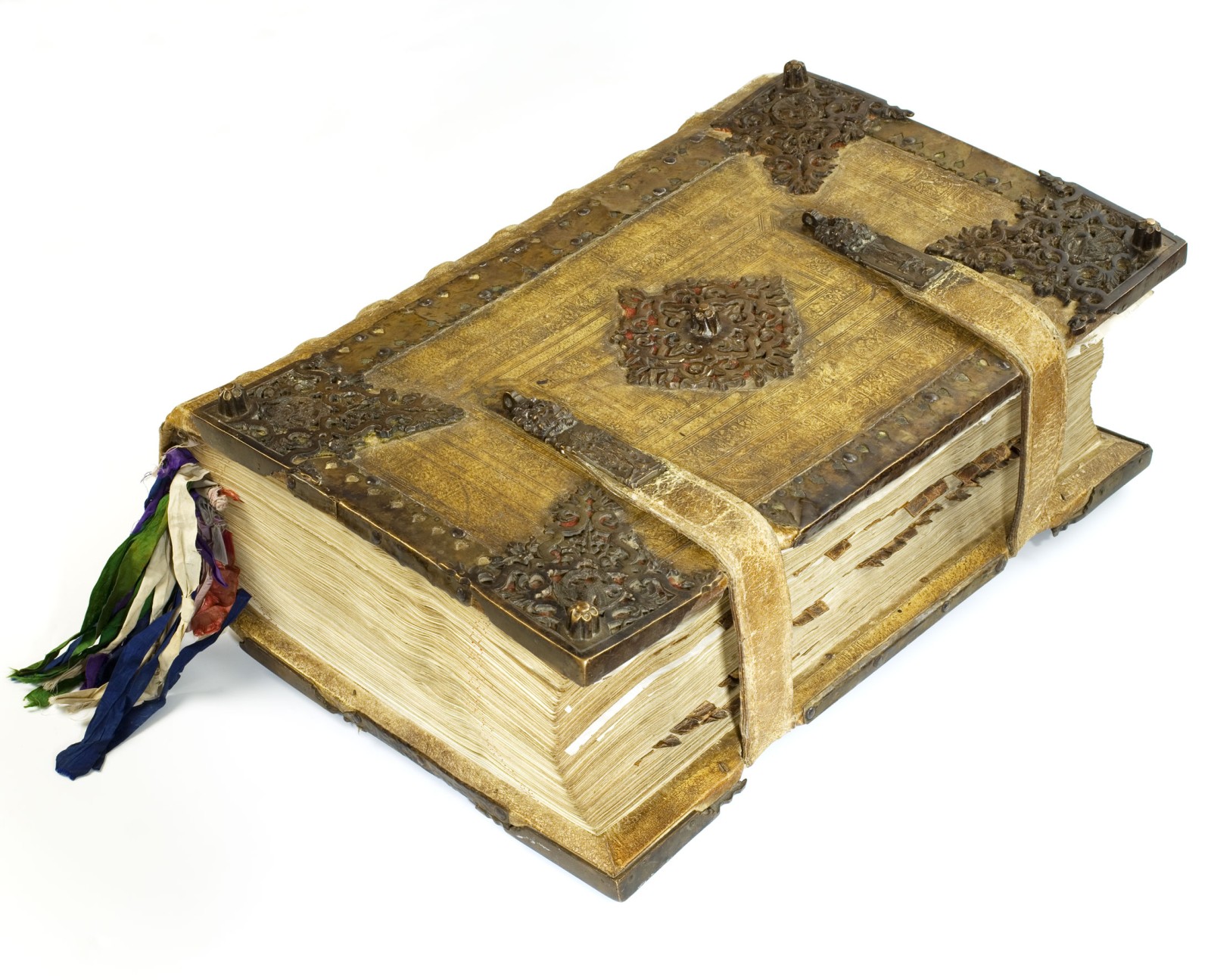 REGION�LN� MUZEUM LITOMY�L