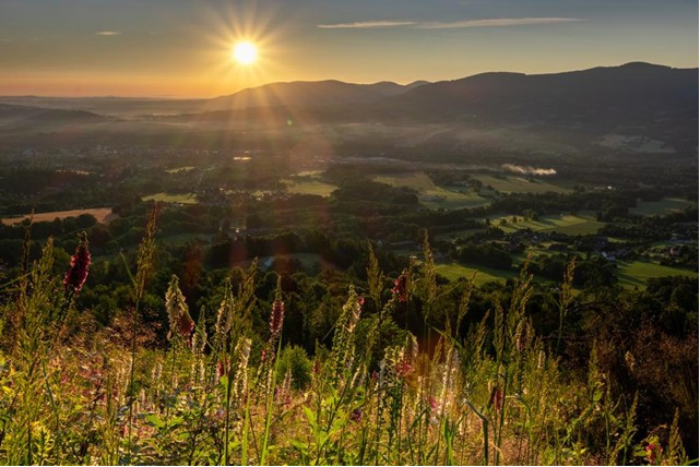 PENZION NA VYHL�DCE FR�DLANT NAD OSTRAVIC�