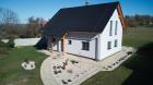 CHATA U POT��KU - TROJANOVICE 
(klikni pro zv�t�en�)