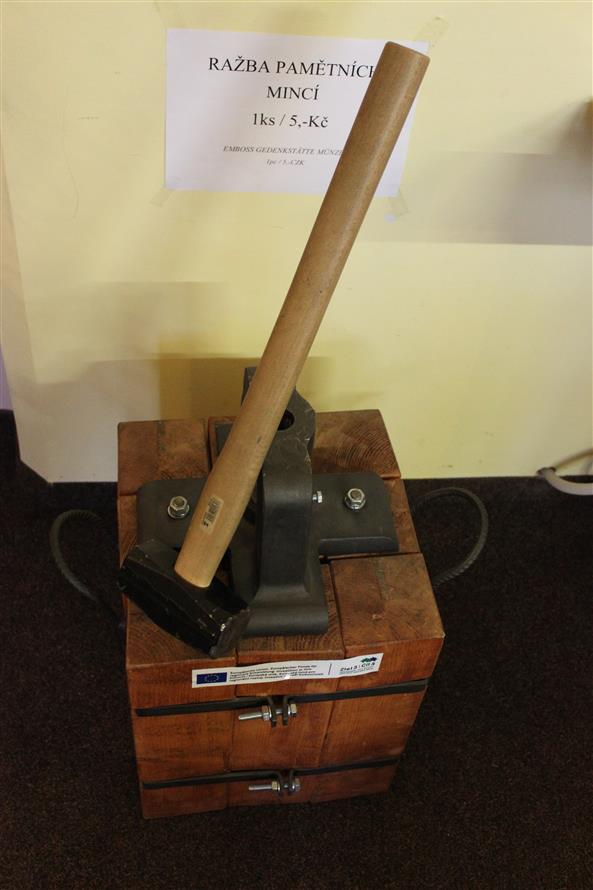 INFORMA�N� A KULTURN� CENTRUM J�CHYMOV