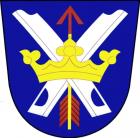 KRUOVICE