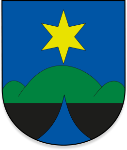 NOV HRADY