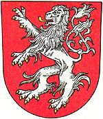 Znak Trhov� Kamenice