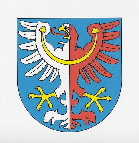 M�ENO