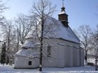 KOSTEL SV. JOTA VE FRDKU  
(klikni pro zvten)