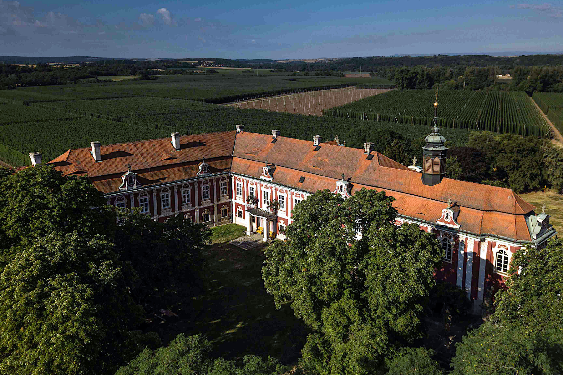 Z�MEK STEKN�K U �ATCE