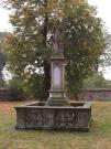 Socha sv. Floriana 
(klikni pro zv�t�en�)