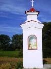 Bo�� muka 
(klikni pro zv�t�en�)