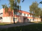 �koln� pavilonek 
(klikni pro zv�t�en�)