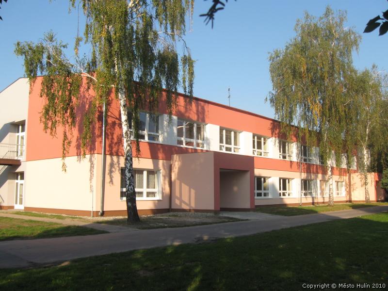 �koln� pavilonek