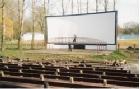 LETN KINO HULN