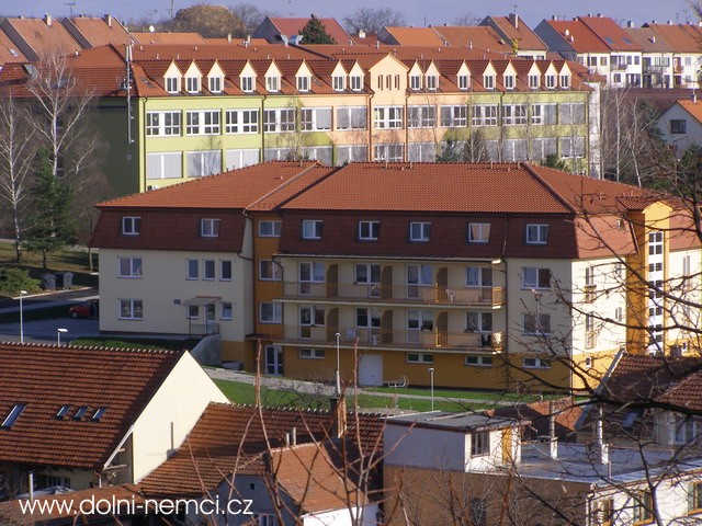 DOLN� N�M��