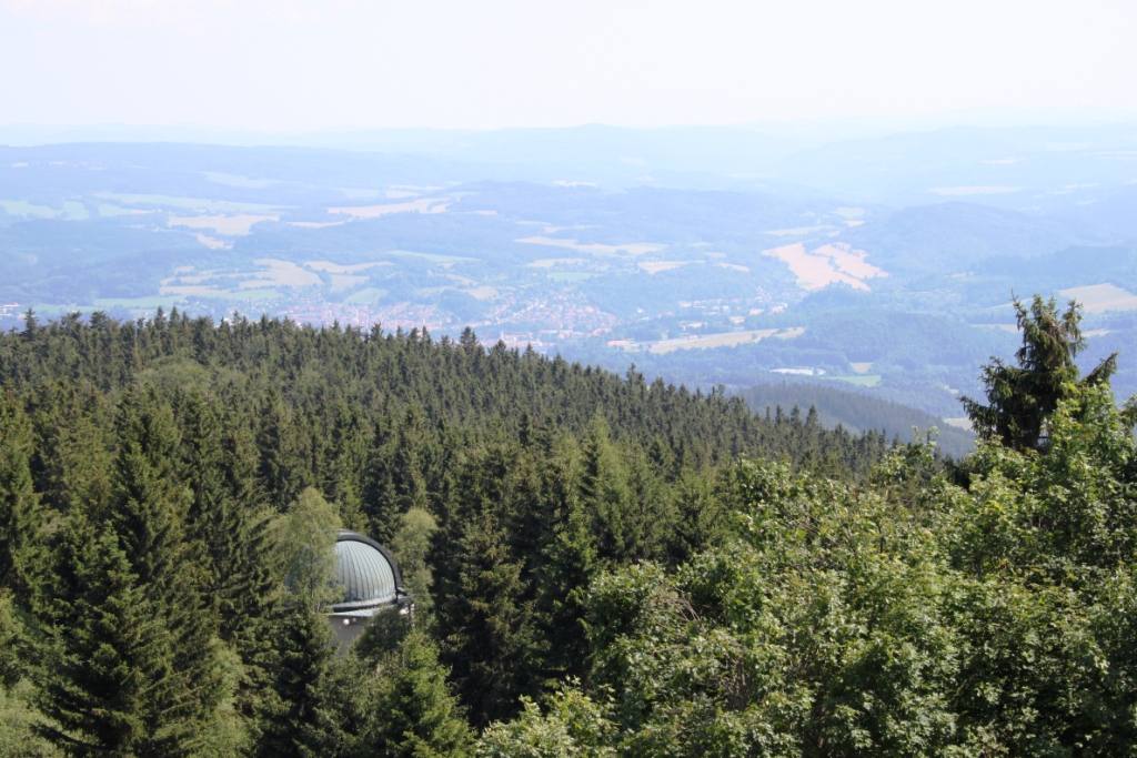 HV�ZD�RNA KLE�