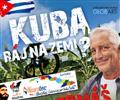 Kuba: rj na zemi?