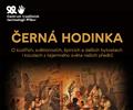 ern hodinka