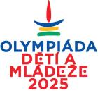 Olympida dt a mldee