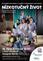 N�zkotu�n� �ivot