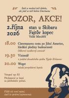J�ra Cimrman: Vizion��